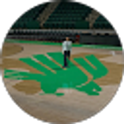 Profile photo of Cam Green