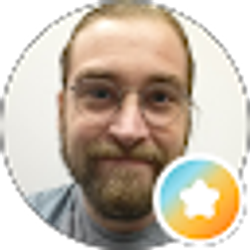 Profile photo of Anthony Hatten