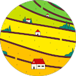 Profile photo of Nancy