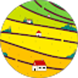 Profile photo of Nancy