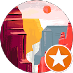 Profile photo of C Rock