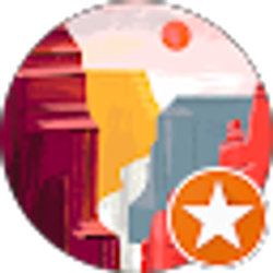 Profile photo of C Rock