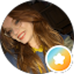 Profile photo of Jessica Bailey