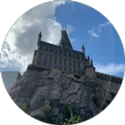 Profile photo of Zach Paulsen