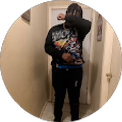 Profile photo of bj _toolive