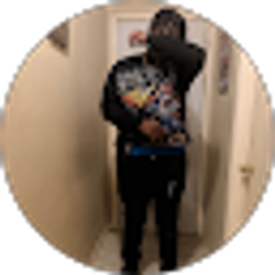 Profile photo of bj _toolive