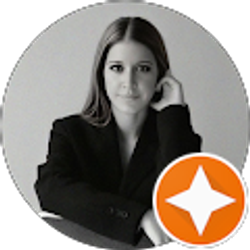 Profile photo of Laura Rodriguez