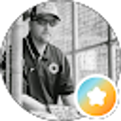 Profile photo of Brian Bazata