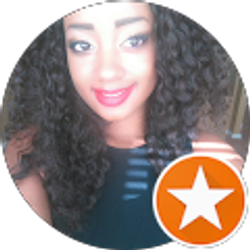 Profile photo of Victoria Byrd