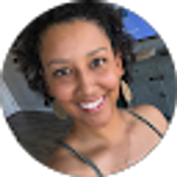 Profile photo of Natalie