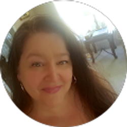 Profile photo of Toni Bowers