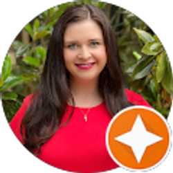 Profile photo of MRC