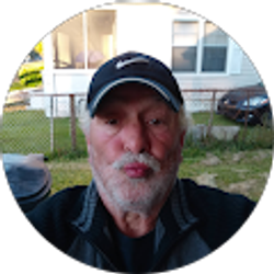 Profile photo of William Krksey