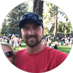 Profile photo of J A