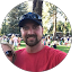 Profile photo of J A