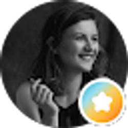 Profile photo of Olena Sadoma