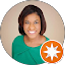 Profile photo of Helen Mcknight