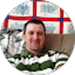 Profile photo of Steven Vittitoe