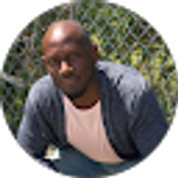 Profile photo of Wenchell Aurelien