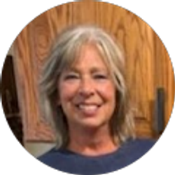 Profile photo of Jamie James