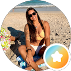 Profile photo of Clau Lezameta