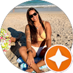 Profile photo of Clau Lezameta