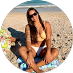 Profile photo of Clau Lezameta