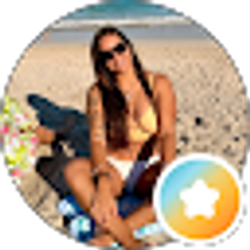Profile photo of Clau Lezameta