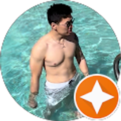 Profile photo of Brian D Banh