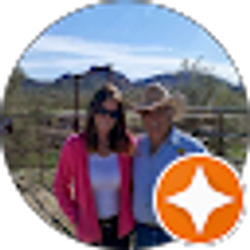 Profile photo of Anthony Sofia