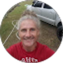 Profile photo of Caston Crowley