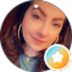 Profile photo of Marissa Henson