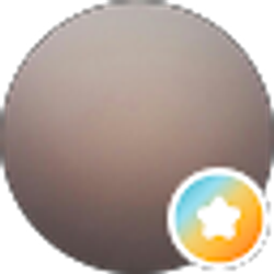 Profile photo of John ONeill