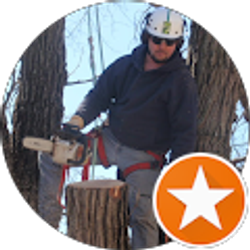 Profile photo of Dean Turner