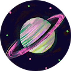 Profile photo of Madison Lewis