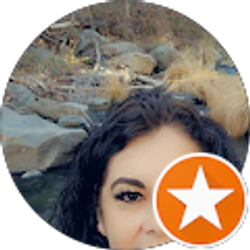 Profile photo of Patty 1