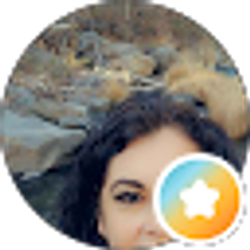 Profile photo of Patty Fernandez