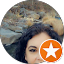 Profile photo of Patty Fernandez