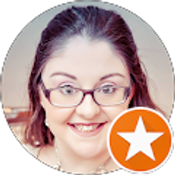 Profile photo of Linda Martinez