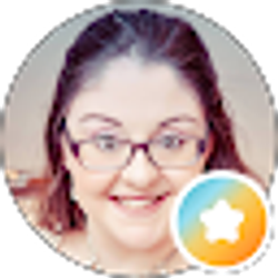 Profile photo of Linda Martinez
