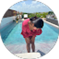 Profile photo of wendy pina