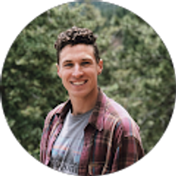 Profile photo of David Batchelder