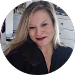 Profile photo of Mary E DeMay