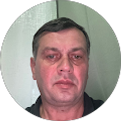 Profile photo of davit kopaliani