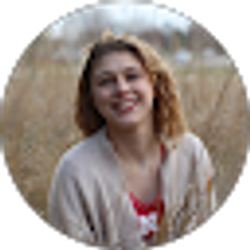 Profile photo of Allyson Colling