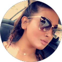 Profile photo of Rimsha Ali