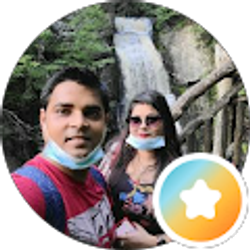 Profile photo of dilip kumar