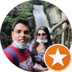 Profile photo of dilip kumar