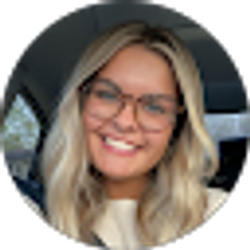 Profile photo of addison payne