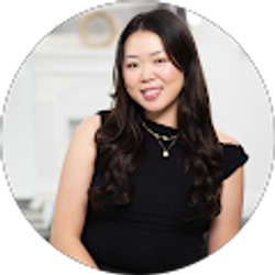 Profile photo of Ger Vang